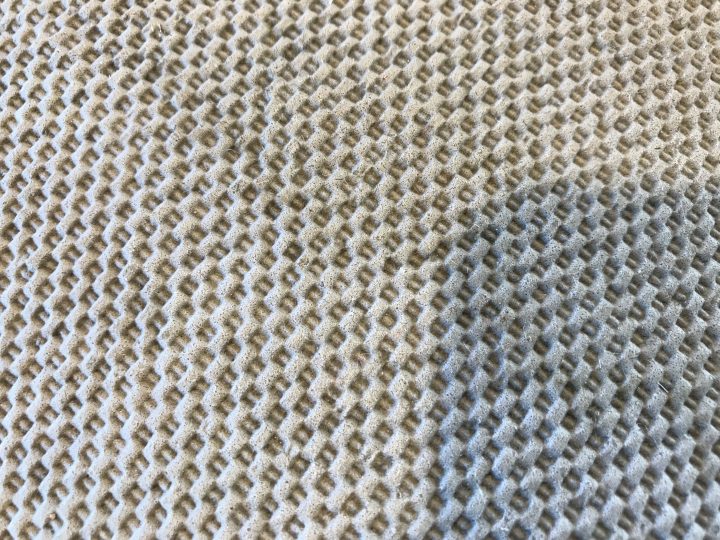 Anchor Grip Rug Pad Alex Cooper Gallery of Rugs